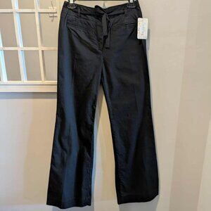 Maeve Wide Leg Pants